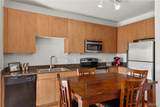 1901 5th Avenue - Photo 7