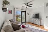 1901 5th Avenue - Photo 8