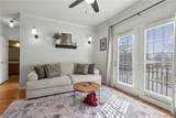 1901 5th Avenue - Photo 9