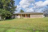 371 Centreville Street - Photo 1
