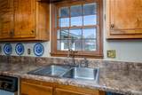 371 Centreville Street - Photo 10