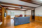 371 Centreville Street - Photo 11