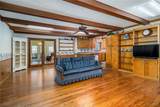 371 Centreville Street - Photo 12