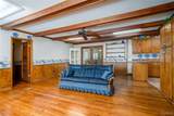 371 Centreville Street - Photo 13