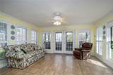371 Centreville Street - Photo 14