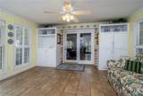 371 Centreville Street - Photo 15