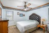 371 Centreville Street - Photo 16