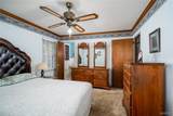 371 Centreville Street - Photo 17