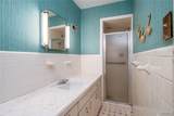 371 Centreville Street - Photo 18