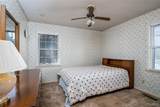 371 Centreville Street - Photo 20