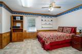 371 Centreville Street - Photo 21