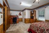 371 Centreville Street - Photo 22