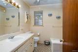 371 Centreville Street - Photo 23