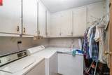 371 Centreville Street - Photo 25
