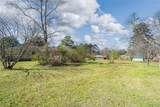371 Centreville Street - Photo 26