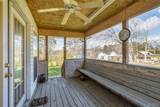 371 Centreville Street - Photo 27