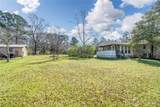 371 Centreville Street - Photo 28