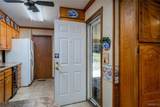 371 Centreville Street - Photo 4