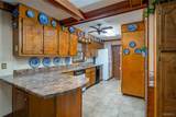 371 Centreville Street - Photo 7
