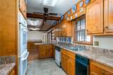 371 Centreville Street - Photo 8