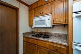 371 Centreville Street - Photo 9