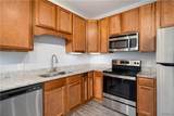 1901 5th Avenue - Photo 10