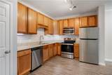 1901 5th Avenue - Photo 11