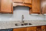 1901 5th Avenue - Photo 12
