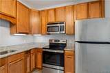1901 5th Avenue - Photo 13