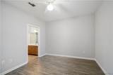 1901 5th Avenue - Photo 14