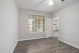 1901 5th Avenue - Photo 15