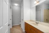 1901 5th Avenue - Photo 16