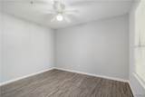 1901 5th Avenue - Photo 17