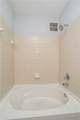 1901 5th Avenue - Photo 18