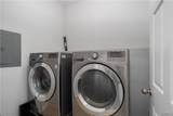 1901 5th Avenue - Photo 19