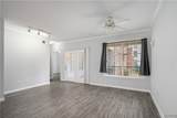 1901 5th Avenue - Photo 2