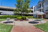 1901 5th Avenue - Photo 20