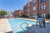 1901 5th Avenue - Photo 27