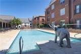 1901 5th Avenue - Photo 28