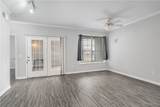 1901 5th Avenue - Photo 3