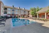 1901 5th Avenue - Photo 36