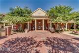 1901 5th Avenue - Photo 37