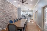 1901 5th Avenue - Photo 39