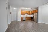 1901 5th Avenue - Photo 4