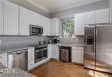1901 5th Avenue - Photo 40