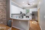 1901 5th Avenue - Photo 41