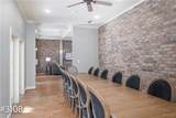 1901 5th Avenue - Photo 42