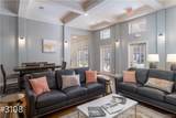 1901 5th Avenue - Photo 44