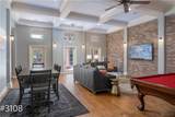 1901 5th Avenue - Photo 45