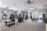 1901 5th Avenue - Photo 46